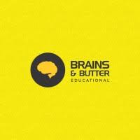 Brains and Butter Ltd